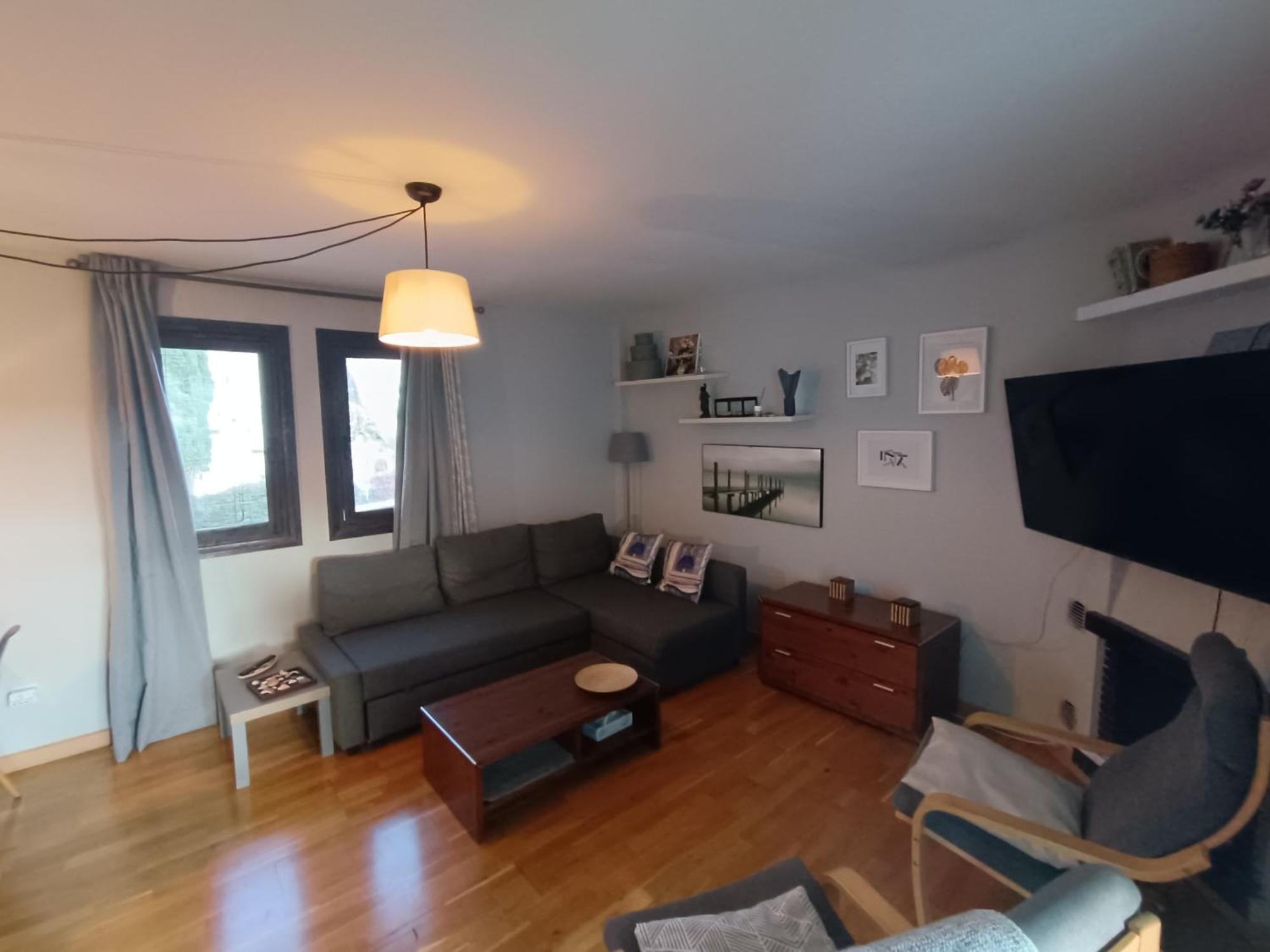 Pueblo Evita Benalmadena Appartement Pres De La Plage Avec Piscine Exterior foto